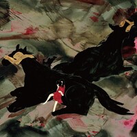 世田谷ピンポンズ「喫茶品品」ジャケット