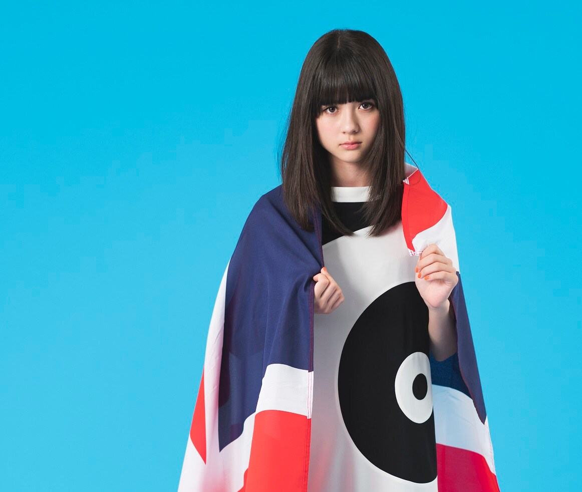 SOLEIL、初の東名阪ツアー東京公演より3曲分のダイジェスト公開