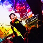 「わたしを離さないで」ハバナイのダンスウィズバビロン