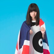 SOLEILのギタリスト・中森泰弘脱退「やれるだけのことは全てやり切った」