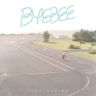 元WEEKENDメンバーの新グループByebee、1stアルバムからMV公開