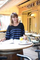 クレモンティーヌ