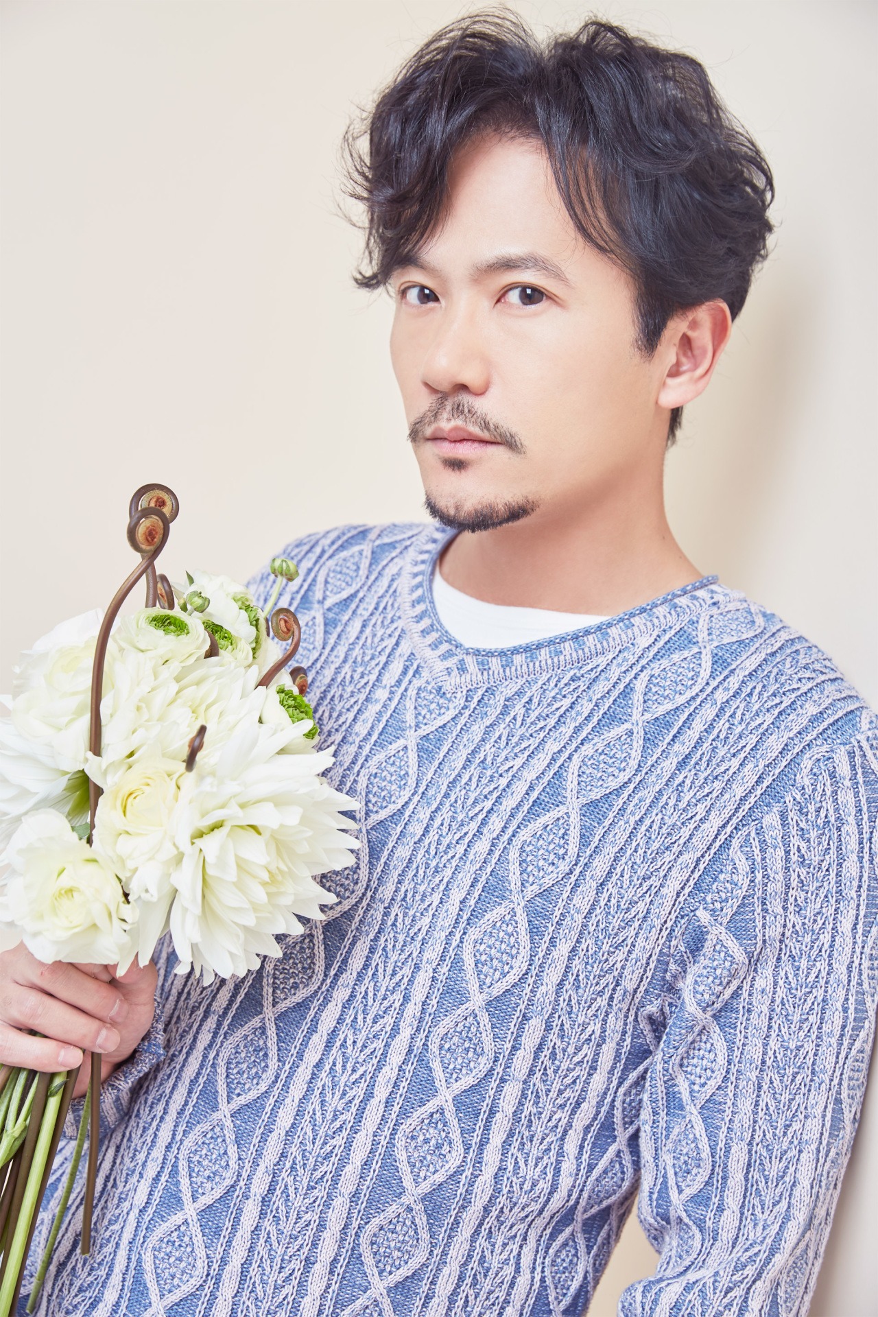 稲垣吾郎
