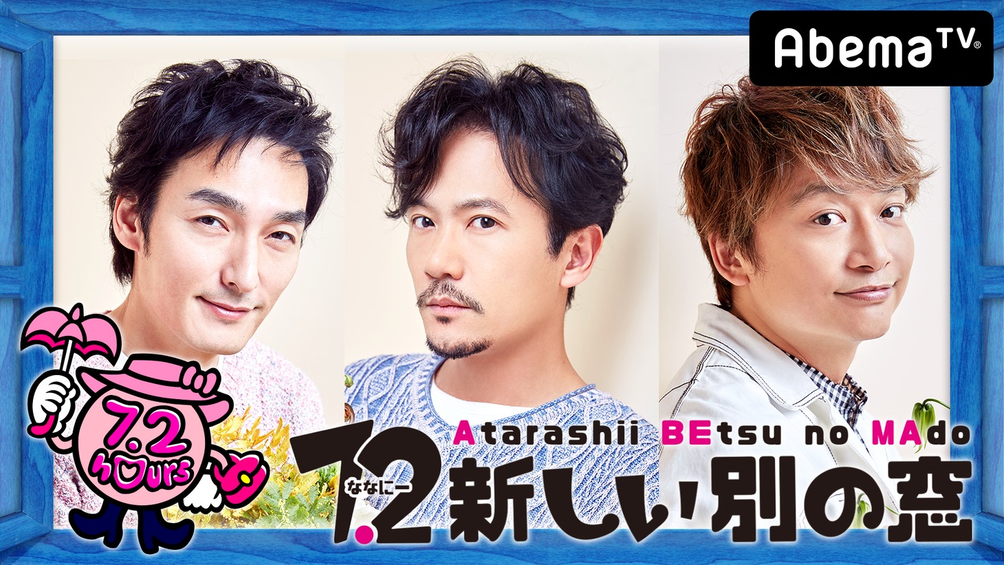 「7.2 新しい別の窓」ビジュアル