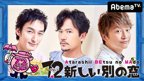 「7.2 新しい別の窓」ビジュアル