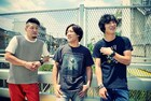 locofrank新曲MV公開、ツアーゲストも発表