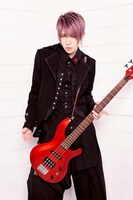 歌広場淳（Be-su / ゴールデンボンバー）