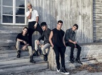 Cnco