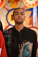 EXILE NESMITH