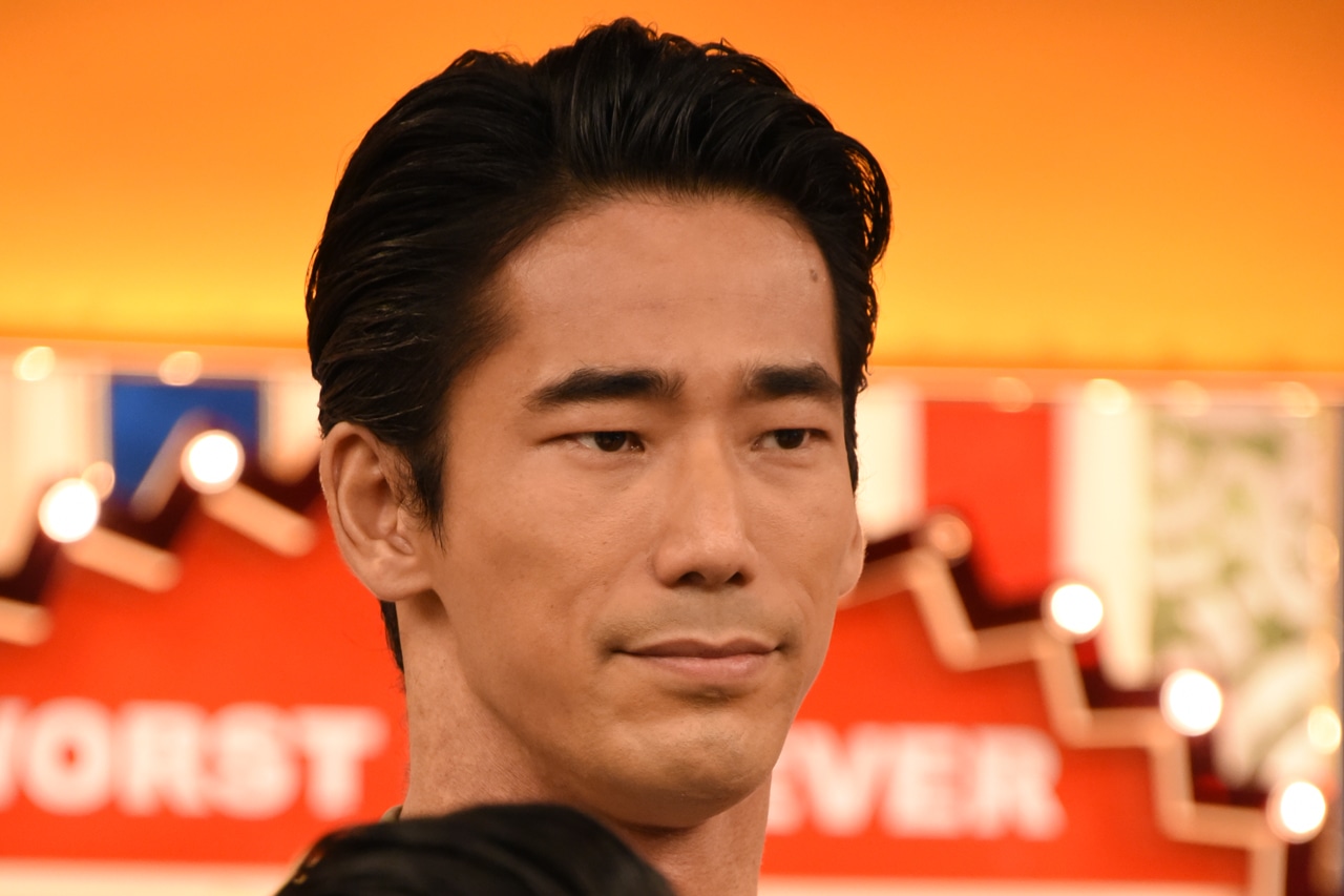 小林直己