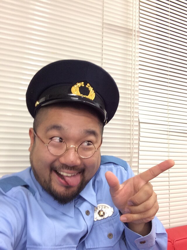 吉田一郎不可触世界