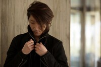 Yui Onodera（KOMPAKT）