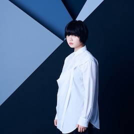 平手友梨奈が日刊スポーツ映画大賞新人賞に、岩田剛典は石原裕次郎新人賞