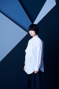 平手友梨奈(欅坂46)