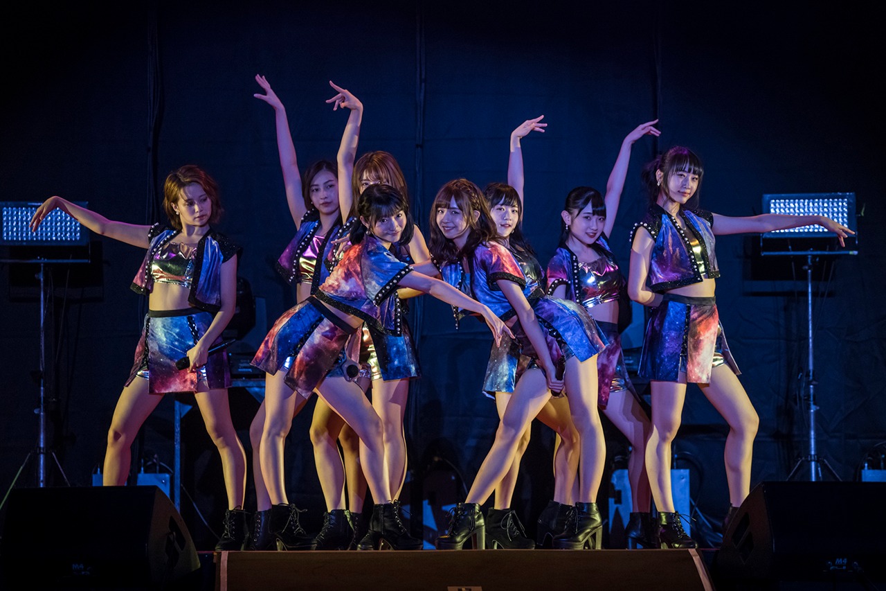 Juice=Juice