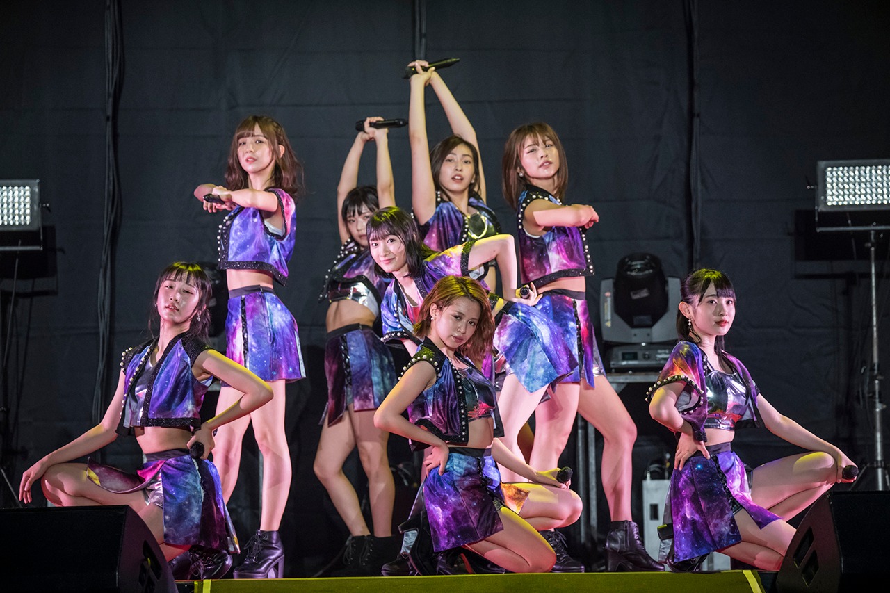 Juice=Juice