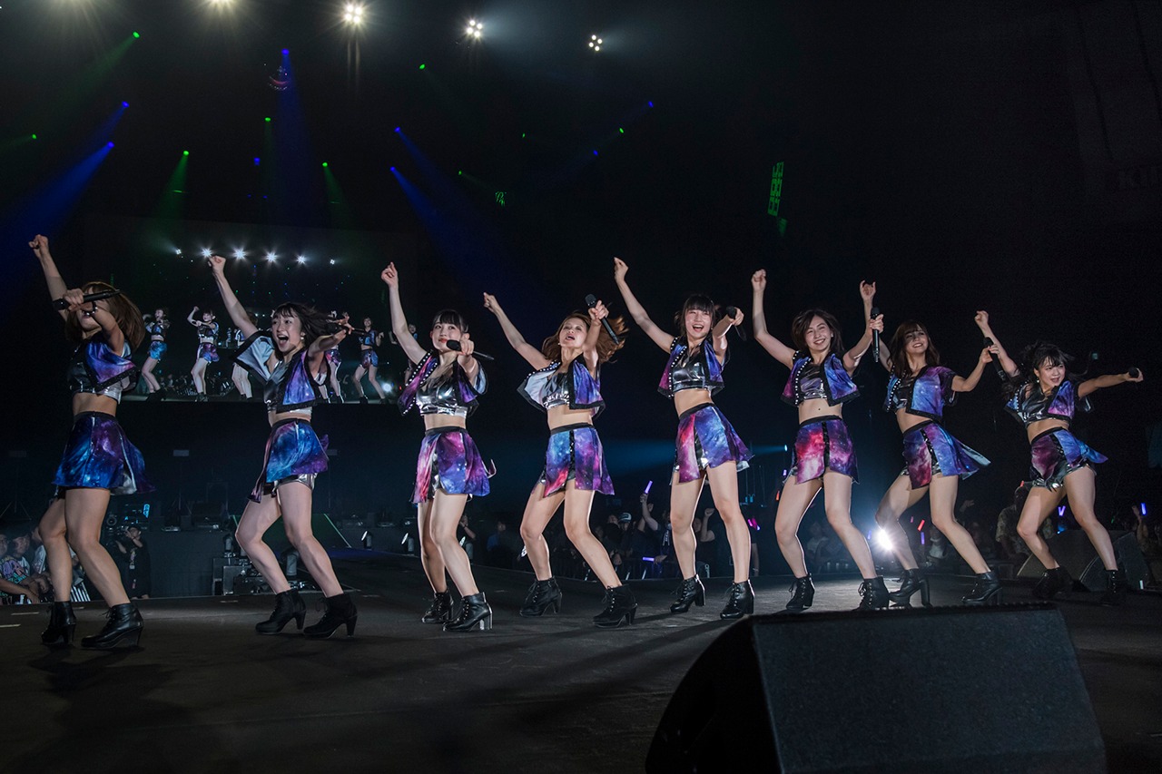 Juice=Juice