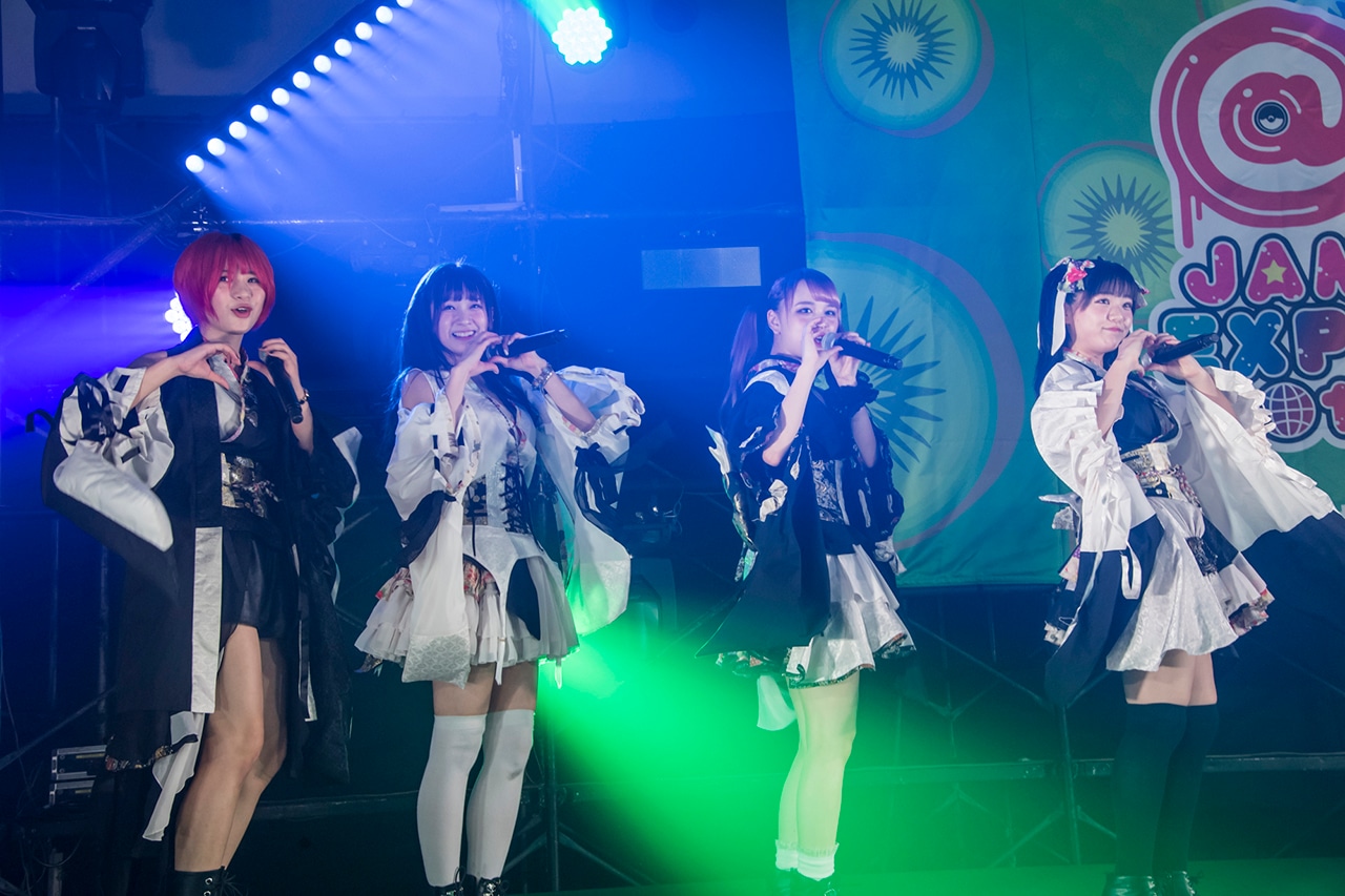 LADYBABY