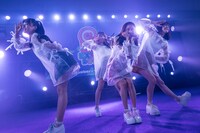 マジカル・パンチライン