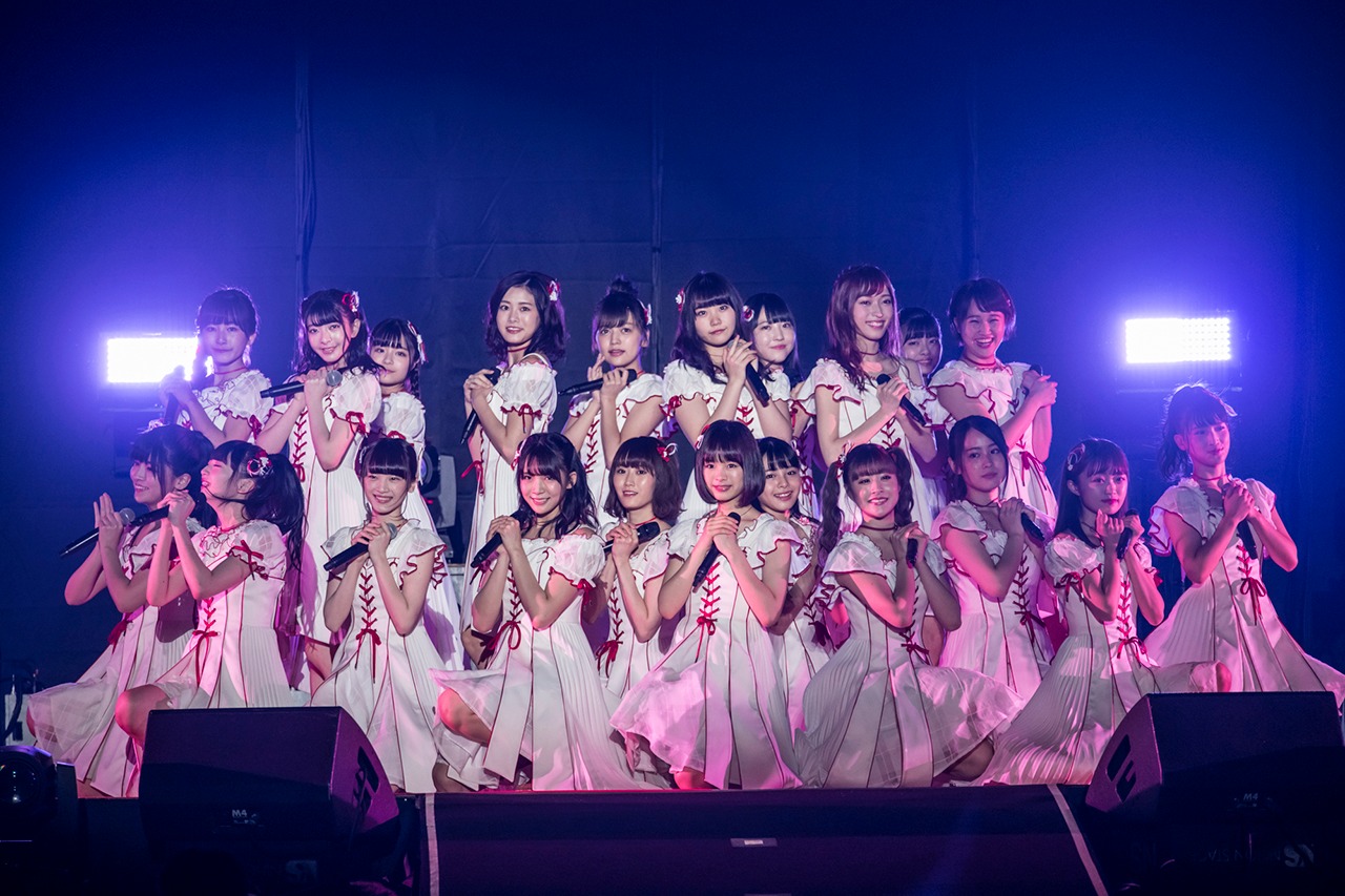 NGT48