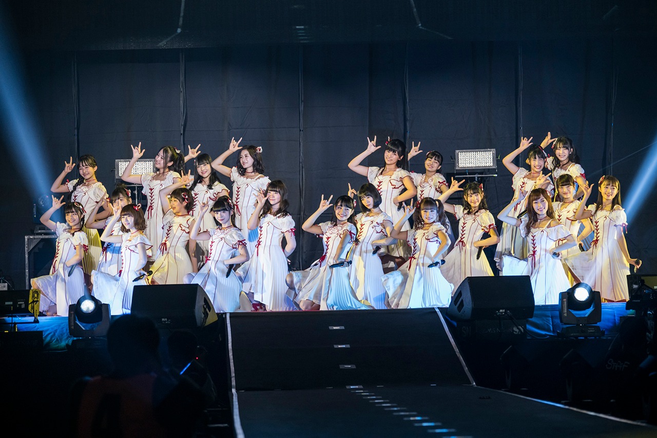 NGT48