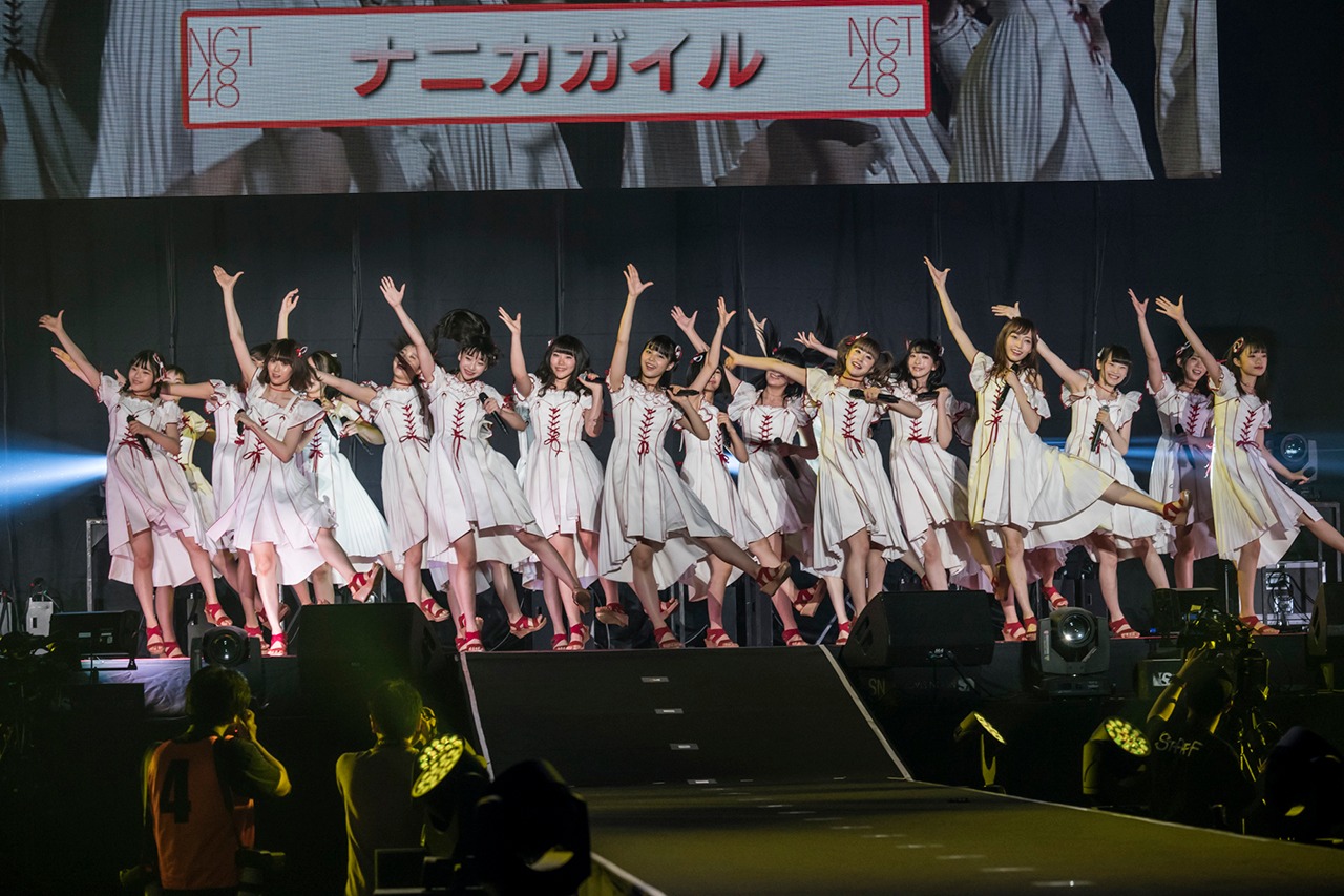 NGT48