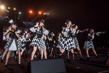 AKB48