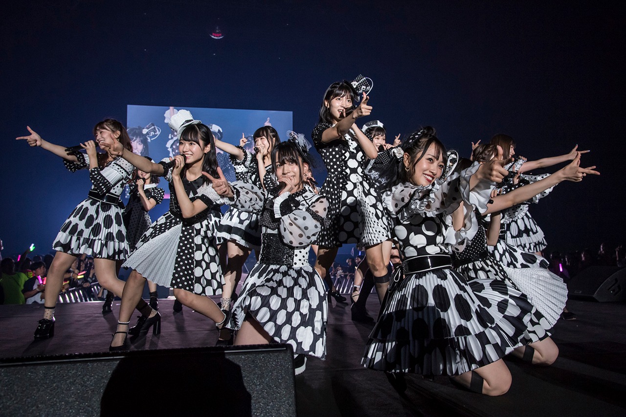 AKB48