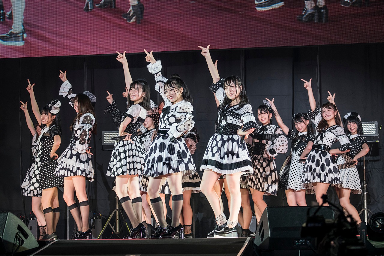 AKB48