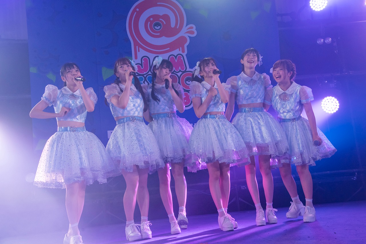 Ange☆Reve