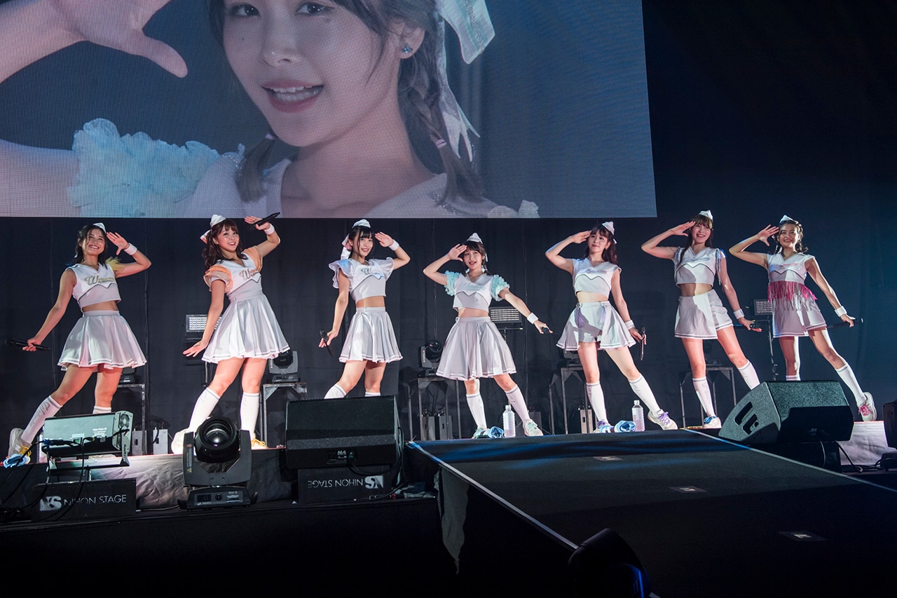 PASSPO☆