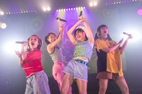 フィロソフィーのダンス