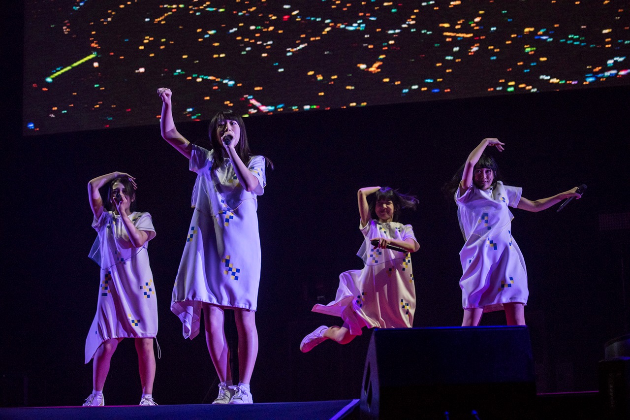 sora tob sakana