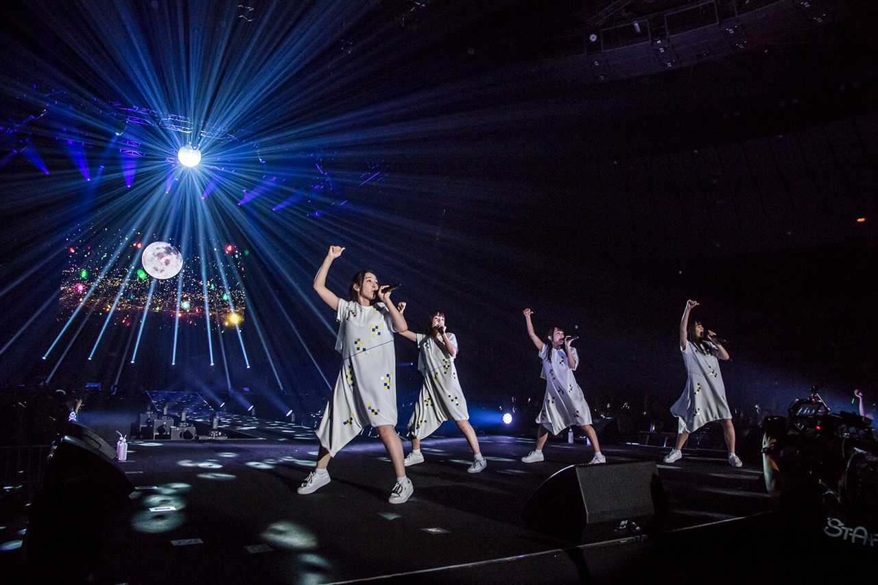 sora tob sakana