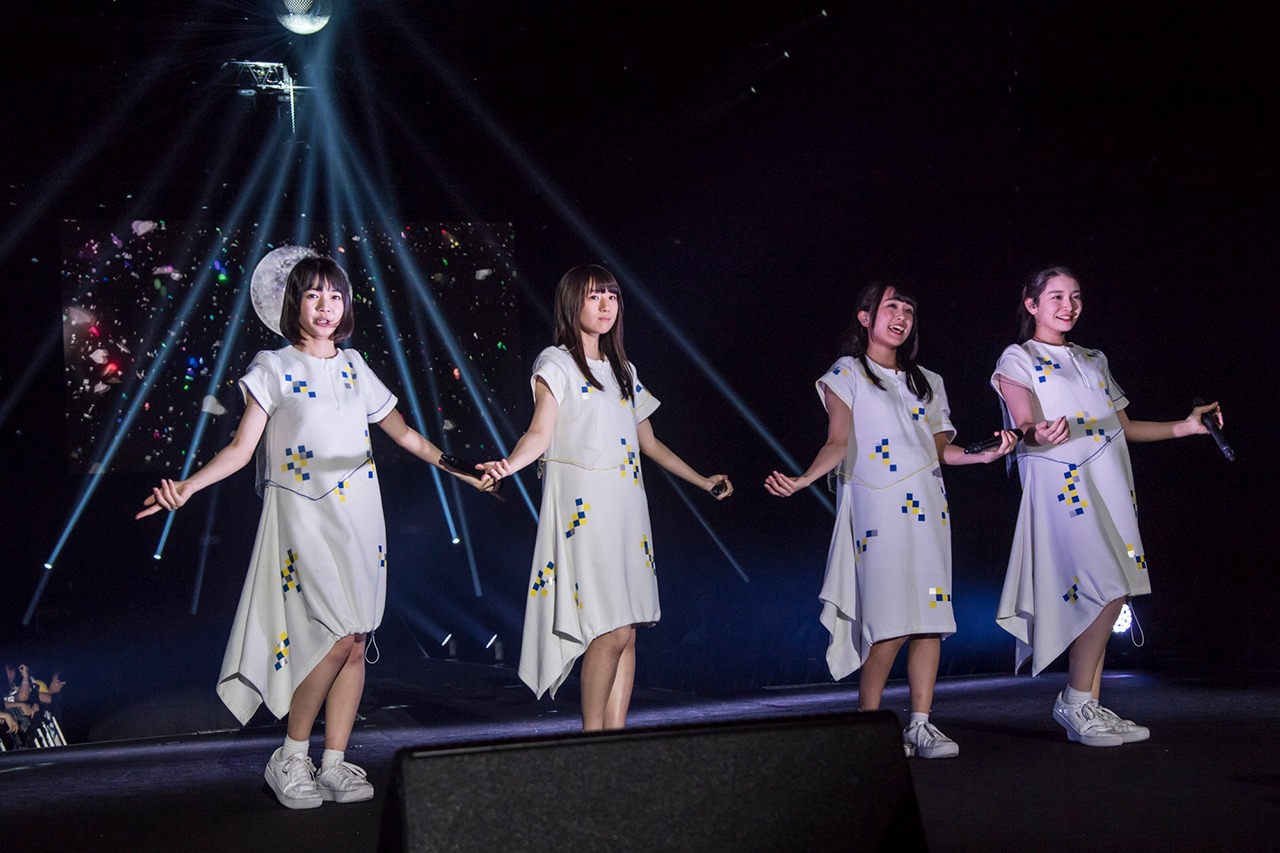 sora tob sakana