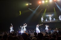 ベイビーレイズJAPAN