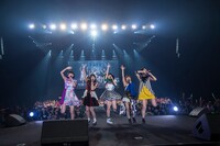 ＠JAM ALLSTARS 2018