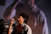 尾崎裕哉