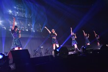 こぶしファクトリー