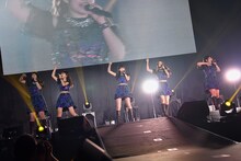 こぶしファクトリー