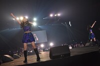 こぶしファクトリー