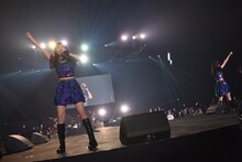 こぶしファクトリー