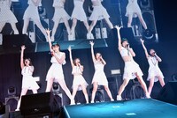 東京パフォーマンスドール