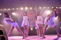 ハコイリ▽ムスメ