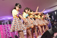 いぎなり東北産