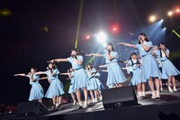 STU48