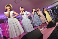 ハコイリ▽ムスメ