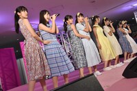 ハコイリ▽ムスメ