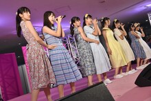 ハコイリ▽ムスメ