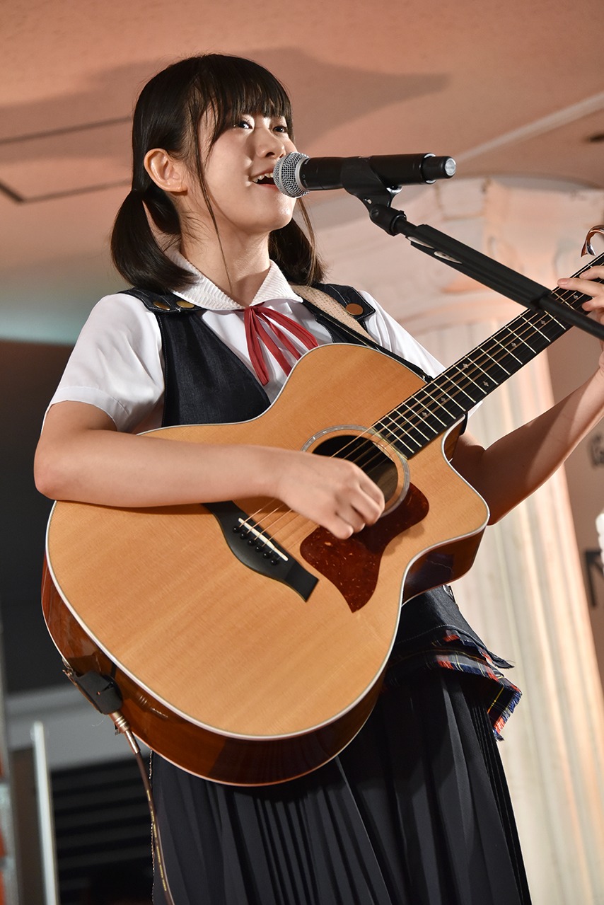 原田珠々華